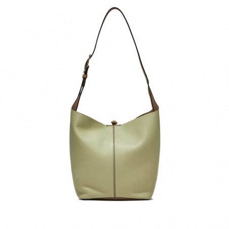 BORSA CORA GIANNI CHIARINI BS10160RNGDBL-PL 12868