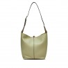 BORSA CORA GIANNI CHIARINI BS10160RNGDBL-PL 12868