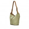 BORSA CORA GIANNI CHIARINI BS10160RNGDBL-PL 12868