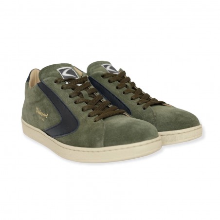 ALLACCIATA TENNIS / VALSPORT TOURNAMENT VERDE/BLU