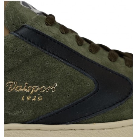ALLACCIATA TENNIS / VALSPORT TOURNAMENT VERDE/BLU