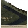 ALLACCIATA TENNIS / VALSPORT TOURNAMENT VERDE/BLU