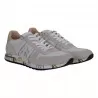 SNEAKERS PREMIATA ERIC6139 BIANCO