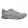 SNEAKERS PREMIATA ERIC6139 BIANCO