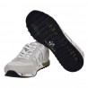 SNEAKERS PREMIATA ERIC6139 BIANCO