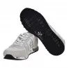 SNEAKERS PREMIATA ERIC6139 BIANCO