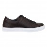 ALLACCIATA CALF STAMPA SEBOYS 1245 T.MORO