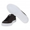 ALLACCIATA CALF STAMPA SEBOYS 1245 T.MORO