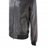 BOMBER IN  PELLE BOMBOOGIE JMJAMS-PLMI 90