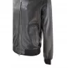 BOMBER IN  PELLE BOMBOOGIE JMJAMS-PLMI 90