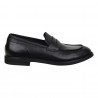 MOCASSINO SEBOYS 3784 NERO