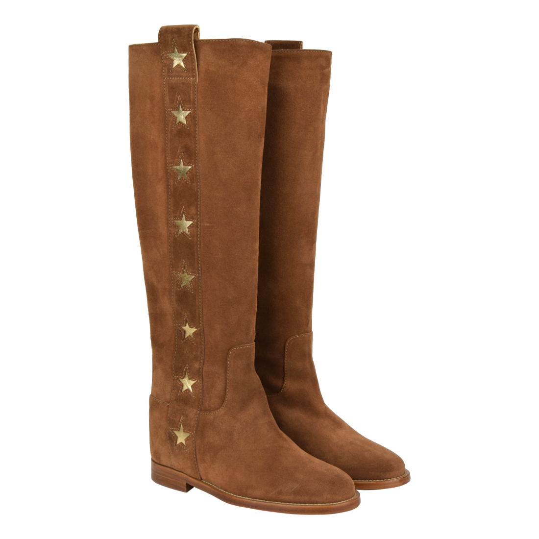 STIVALE ZEPPA INTERNA STELLE VIA ROMA 15 3911 MARTORA