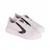 ALLACCIATA TENNIS VALSPORT TOURNAMENTUP BCO/NERO