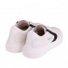 ALLACCIATA TENNIS VALSPORT TOURNAMENTUP BCO/NERO
