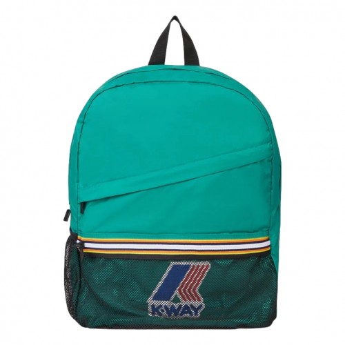 ZAINO LE VRAI 3.0 FRANCOIS K-WAY K006X60 00Z