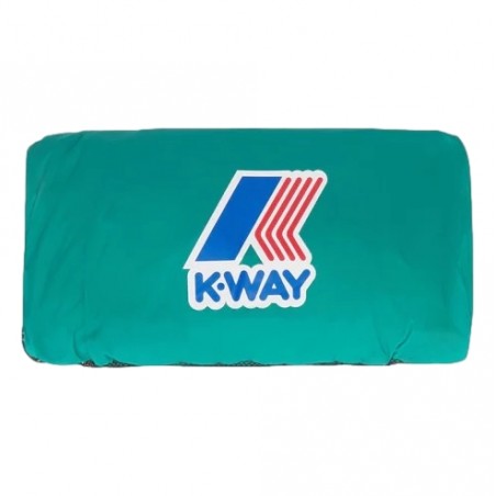 ZAINO LE VRAI 3.0 FRANCOIS K-WAY K006X60 00Z