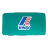 ZAINO LE VRAI 3.0 FRANCOIS K-WAY K006X60 00Z
