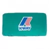 ZAINO LE VRAI 3.0 FRANCOIS K-WAY K006X60 00Z
