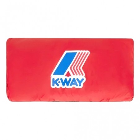 ZAINO LE VRAI 3.0 FRANCOIS K-WAY K006X60 Q03