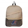 ZAINO LE VRAI 3.0 FRANCOIS K-WAY K006X60 WG9