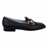 MOCASSINO CHERIE ACCESSORIO POESIE VENEZIANE KIG23 INDAGO