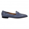 MOCASSINO GRACE  ELASTICO POMME D'OR 0621 MAUVE