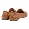 MOCASSINO GRACE  ELASTICO POMME D'OR 0621 TOFFEE