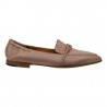 MOCASSINO GRACE ELASTICO POMME D'OR 0622 SAND