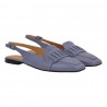 CHANEL BASSA TRACY CINTURINO POMME D'OR 0637 MAUVE