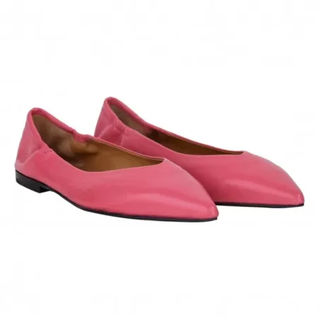 BALLERINA POMME D'OR 1000 BUBBLEGUM