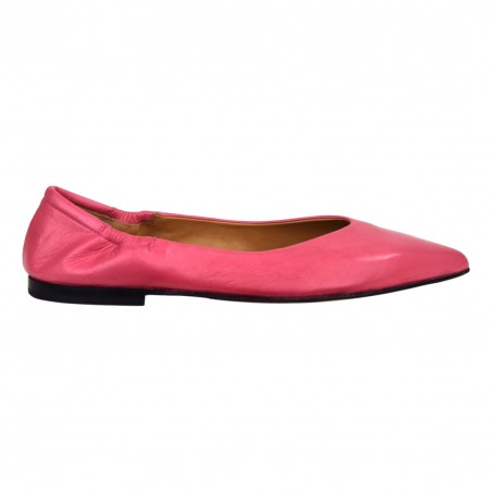 BALLERINA POMME D'OR 1000 BUBBLEGUM