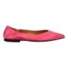 BALLERINA POMME D'OR 1000 BUBBLEGUM