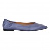 BALLERINA POMME D'OR 1000 MAUVE
