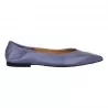 BALLERINA POMME D'OR 1000 MAUVE