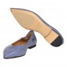 BALLERINA POMME D'OR 1000 MAUVE
