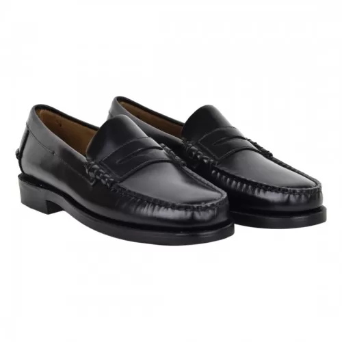 MOCASSINO CLASSIC DAN SEBAGO 7000300 902