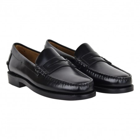 MOCASSINO CLASSIC DAN SEBAGO 7000300 902