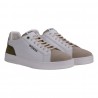 SNEAKERS WOMSH DOUBLE.LEM DO007