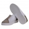 SNEAKERS WOMSH DOUBLE.LEM DO007
