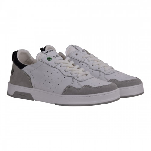 SNEAKERS WOMSH HYPER.LEM HY053