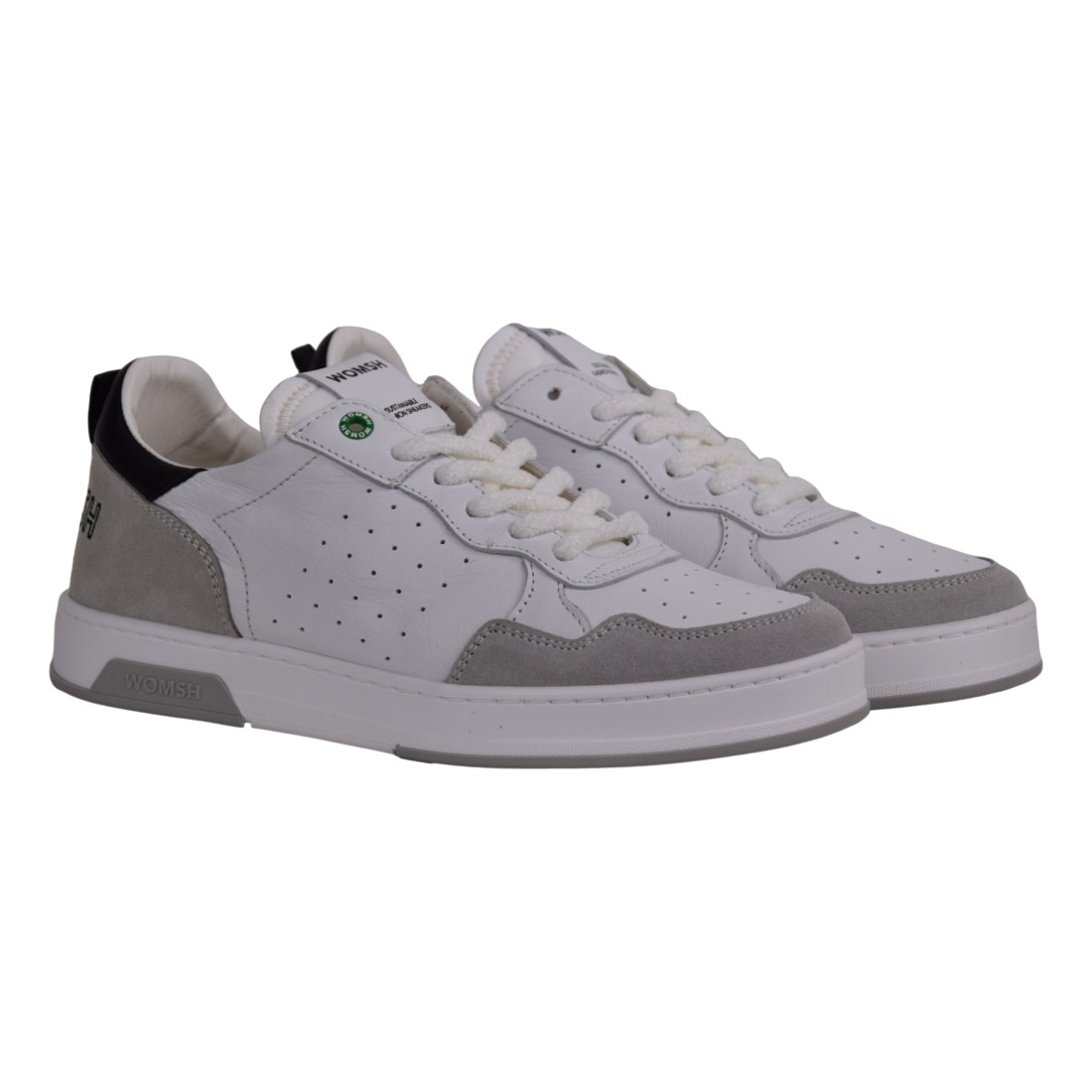 SNEAKERS WOMSH HYPER.LEM HY053