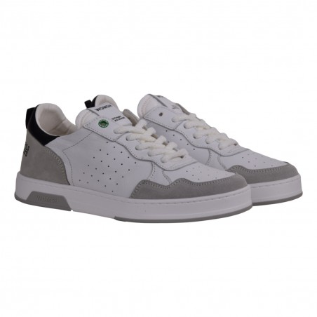SNEAKERS WOMSH HYPER.LEM HY053