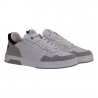 SNEAKERS WOMSH HYPER.LEM HY053