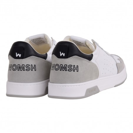 SNEAKERS WOMSH HYPER.LEM HY053