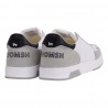 SNEAKERS WOMSH HYPER.LEM HY053
