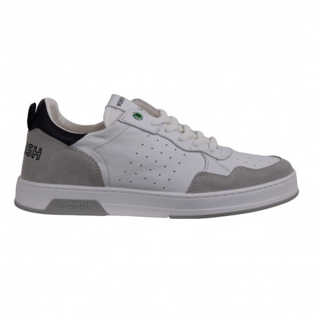 SNEAKERS WOMSH HYPER.LEM HY053
