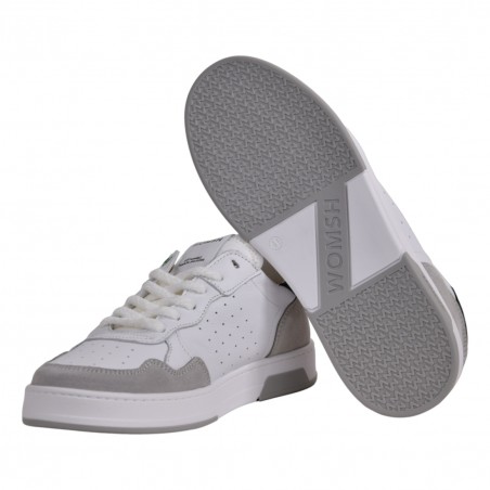 SNEAKERS WOMSH HYPER.LEM HY053