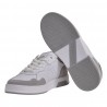SNEAKERS WOMSH HYPER.LEM HY053