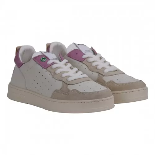 SNEAKERS WOMSH HYPER.LEW HY061