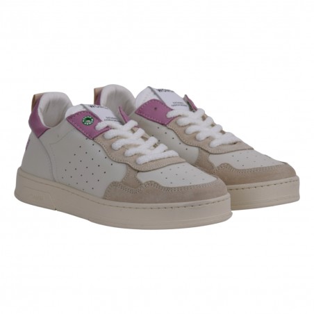 SNEAKERS WOMSH HYPER.LEW HY061